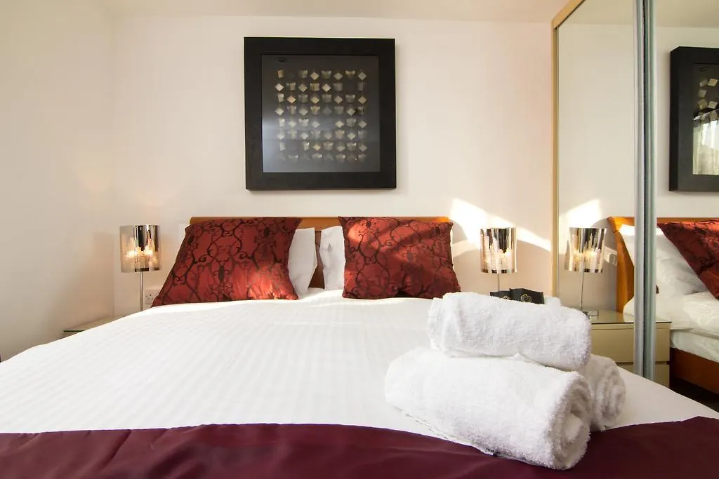 Welcome Inn Victoria-1